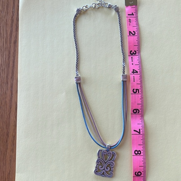 Brighton necklace 🌺 - Picture 5 of 5